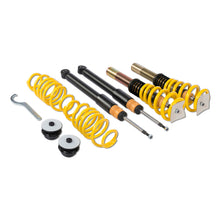 गैलरी व्यूवर में इमेज लोड करें, ST Coilover Kit 09-14 Audi A4/A4 Quattro (B8)