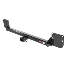 Load image into Gallery viewer, Curt 02-08 Mini Cooper (Excl S) Class 1 Trailer Hitch w/1-1/4in Receiver