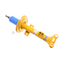 गैलरी व्यूवर में इमेज लोड करें, Bilstein B6 2005 Mercedes-Benz SLK350 Base Front 36mm Monotube Strut Assembly