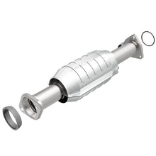 Load image into Gallery viewer, MagnaFlow Conv DF &#39;97-&#39;01 Honda CR-V 2.0L