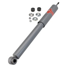 Carica l&#39;immagine nel visualizzatore di Gallery, KYB Shocks &amp; Struts Gas-A-Just Rear TOYOTA 4-Runner 1996-02