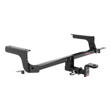 Load image into Gallery viewer, Curt 16-19 Mazda MX-5 Miata Class 1 Trailer Hitch w/1-1/4in Ball Mount