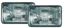Cargar imagen en el visor de la galería, Hella Headlamp Insert Esh Fa Gn Mgs12 53391Ab