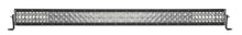 Charger l'image dans la galerie, Rigid Industries 40in E2 Series - Combo (Drive/Hyperspot)