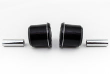 Laden Sie das Bild in den Galerie-Viewer, Whiteline Ford Focus RS MK3 Grip Series Stage 1 Kit