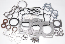 गैलरी व्यूवर में इमेज लोड करें, Cometic Street Pro 06-07 Subaru WRX EJ255 DOHC 101mm Bore Complete Gasket Kit *OEM # 10105AB010*