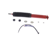 Carica l&#39;immagine nel visualizzatore di Gallery, KYB Shocks &amp; Struts Monomax Front JEEP Cherokee 1984-01 JEEP Comanche 1986-92 JEEP Grand Cherokee 19