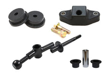 Charger l'image dans la galerie, Torque Solution Short Shifter &amp; Bushings Combo: Subaru Sti 2004-2013