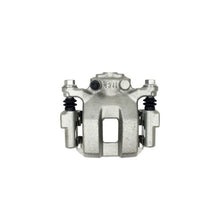 गैलरी व्यूवर में इमेज लोड करें, Power Stop 03-08 Infiniti FX35 Rear Right Autospecialty Caliper w/Bracket