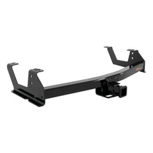 Load image into Gallery viewer, Curt 15-19 Chevrolet/GMC 2500/3500 Short Bed Class 3 Trailer Hitch w/2in Receiver