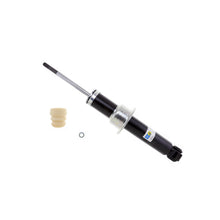 Laden Sie das Bild in den Galerie-Viewer, Bilstein B4 OE Replacement 09-16 Jaguar XF Rear DampTronic Monotube Shock Absorber