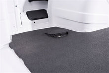 Carica l&#39;immagine nel visualizzatore di Gallery, BedRug 2014+ Dodge Promaster City VanTred - Compact