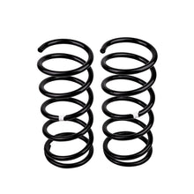 Carica l&#39;immagine nel visualizzatore di Gallery, ARB / OME Coil Spring Front Grand Vitara 05On-4 Cyl