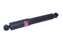 Laden Sie das Bild in den Galerie-Viewer, KYB Shocks &amp; Struts Excel-G Rear CHRYSLER Town and Country Mini Van 2012-2011