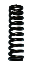 Carica l&#39;immagine nel visualizzatore di Gallery, Skyjacker Coil Spring Set 1975-1979 Ford Bronco
