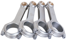 Carica l&#39;immagine nel visualizzatore di Gallery, Eagle Chrysler 2.0L SOHC &amp; DOHC / Mitsubishi 420A 2.0L Engine Connecting Rods (Set of 4)