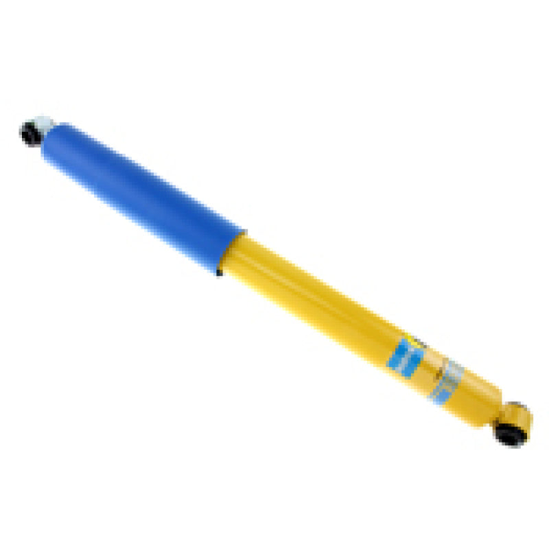 BIL B6 Series Shocks