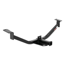 Load image into Gallery viewer, Curt 07-10 Suzuki SX-4 Hatchback Class 1 Trailer Hitch w/1-1/4in Receiver