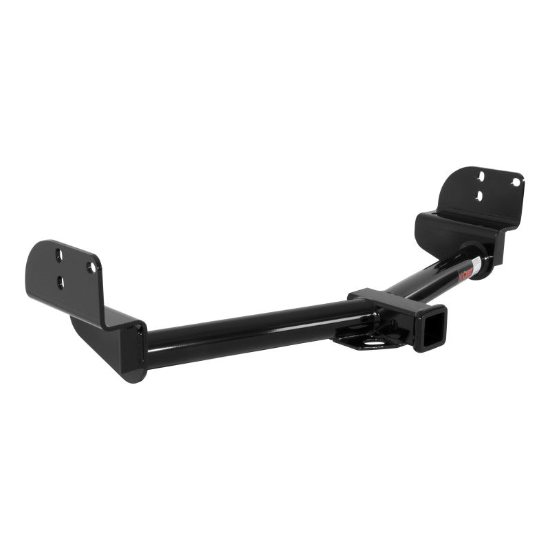 Curt 02-05 Ford Explorer Class 3 Trailer Hitch w/2in Receiver