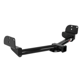 Curt 02-05 Ford Explorer Class 3 Trailer Hitch w/2in Receiver