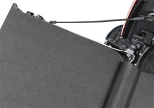 Carica l&#39;immagine nel visualizzatore di Gallery, BedRug 2017+ Ford F-250/F-350 Super Duty 8ft Bed Impact Bedliner