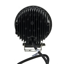 Charger l&#39;image dans la galerie, Hella Worklight 1Ga