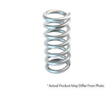 Carica l&#39;immagine nel visualizzatore di Gallery, Belltech COIL SPRING SET 63-87 C-10 PICKUP/BLAZER 1inch