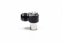 Carica l'immagine nel visualizzatore di Gallery, Radium RB26DETT Intake and Exhaust 12AN Male Press-Fit Fitting