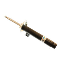 Laden Sie das Bild in den Galerie-Viewer, Bilstein B4 2003 BMW Z4 2.5i Front Left Twintube Strut Assembly
