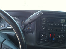 Laden Sie das Bild in den Galerie-Viewer, Fleece Performance 03-05 GM Duramax 6.6L LB7 / LLY GM/Allison TapShifter