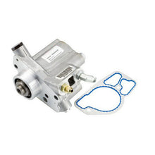 Carica l&#39;immagine nel visualizzatore di Gallery, DDP Ford 94-95 7.3L HPOP (High pressure oil pump) - Stock