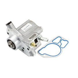 DDP Ford 94-95 7.3L HPOP (High pressure oil pump) - Stock
