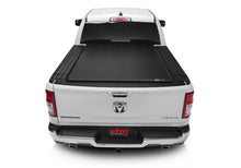 गैलरी व्यूवर में इमेज लोड करें, Extang 2019 Dodge Ram 1500 w/RamBox (New Body Style - 5ft 7in) Trifecta 2.0