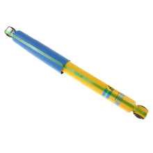 गैलरी व्यूवर में इमेज लोड करें, Bilstein 4600 Series 1994 Dodge Ram 2500 Base 4WD Rear 46mm Monotube Shock Absorber
