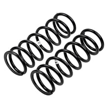 Carica l&#39;immagine nel visualizzatore di Gallery, ARB / OME Coil Spring Front L/Rov Isuz