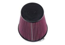 Laden Sie das Bild in den Galerie-Viewer, Roush 2018-2021 F-150 5.0L V8 Cold Air Intake Kit