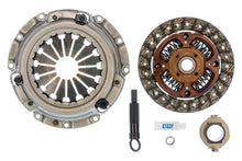 Carica l&#39;immagine nel visualizzatore di Gallery, Exedy OE 2006-2014 Mazda MX-5 Miata L4 Clutch Kit