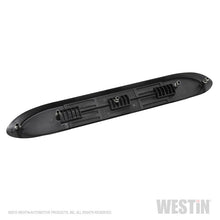 गैलरी व्यूवर में इमेज लोड करें, Westin Replacement Service Kit with 21in pad - Black