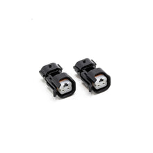 गैलरी व्यूवर में इमेज लोड करें, DeatschWerks USCAR to Denso (Sumitomo) PnP Adapter (Same as id90.3)