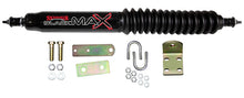 Carica l&#39;immagine nel visualizzatore di Gallery, Skyjacker Steering Damper Kit 1991-1991 Mazda Navajo