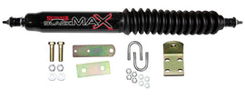 Skyjacker Steering Damper Kit 1991-1991 Mazda Navajo