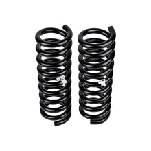 Carica l&#39;immagine nel visualizzatore di Gallery, ARB / OME Coil Spring Front Jeep Kj