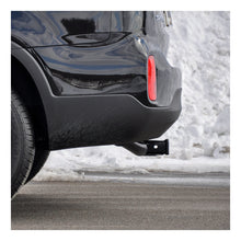 Cargar imagen en el visor de la galería, Curt 13-18 Hyundai Santa Fe Sport Class 3 Trailer Hitch w/2in Receiver