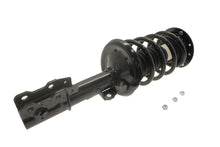 Cargar imagen en el visor de la galería, KYB Shocks &amp; Struts Strut Plus Front Left CHEVROLET Malibu 2011-2004