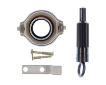 Carica l&#39;immagine nel visualizzatore di Gallery, Exedy 1996-1996 Mitsubishi Lancer Evolution IV L4 Hyper Series Accessory Kit