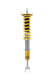 Ohlins 95-02 Nissan Skyline GT-R (R33/R34) Road & Track Coilover System - 2to4wheels