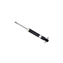 Laden Sie das Bild in den Galerie-Viewer, Bilstein B4 13-16 Ford Fusion Replacement Rear Twintube Shock Absorber