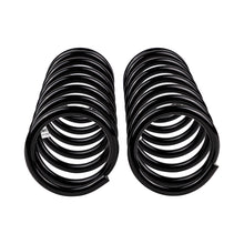 Carica l&#39;immagine nel visualizzatore di Gallery, ARB / OME Coil Spring Rear P/Find