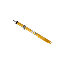 गैलरी व्यूवर में इमेज लोड करें, Bilstein 18-21 Mercedes-Benz GLC43 AMG B6 Performance Shock Absorber - Front Right