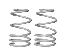 गैलरी व्यूवर में इमेज लोड करें, Whiteline 20-21 Toyota GR Supra Front and Rear Performance Lowering Springs